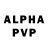 Alpha-PVP СК Nice Moto