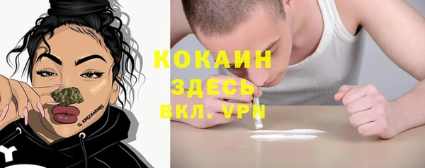 скорость Алексин