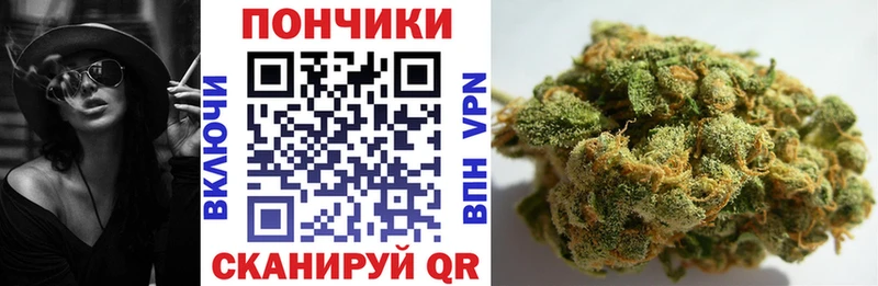 Конопля план  OMG онион  Трубчевск  закладка 
